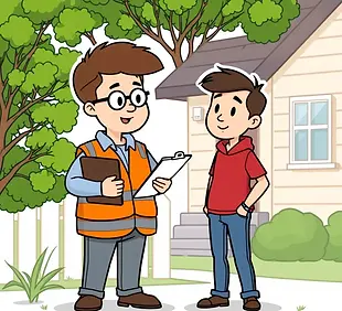 Community Outreach