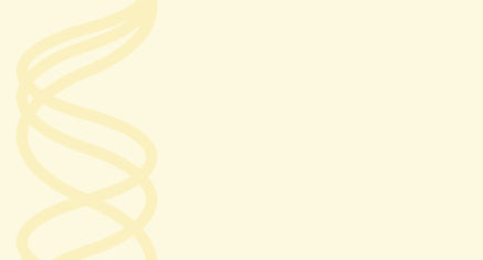 Be-Be-Generative_Website_HOME_Yellow-Background.jpg