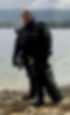 Picture1.jpg