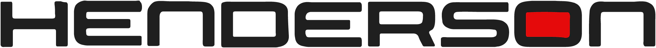 henderson-brand-logo.webp