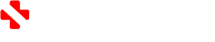dive 1st aid logo.webp
