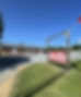 thumbnail_IMG_8792.jpg