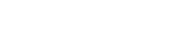 new-logo.webp