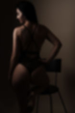 IMG_0699.jpeg