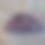 Thumbnail: Purple Lace