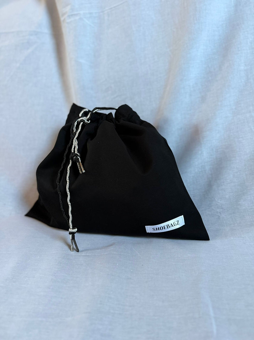 Black Drill