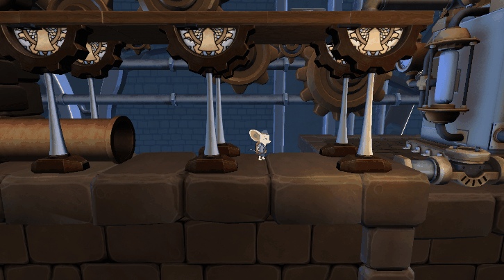 Hickory_Gif03.gif