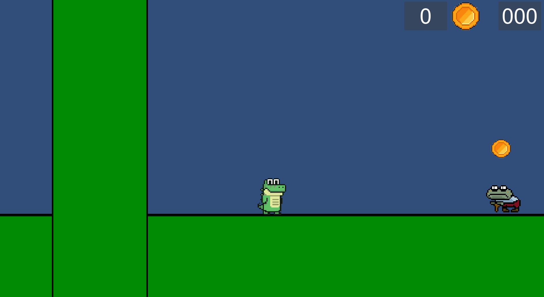 SuperPengalAdventure_Gif03.gif