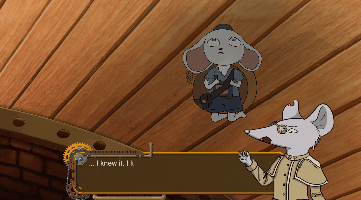 Hickory_Gif10.gif