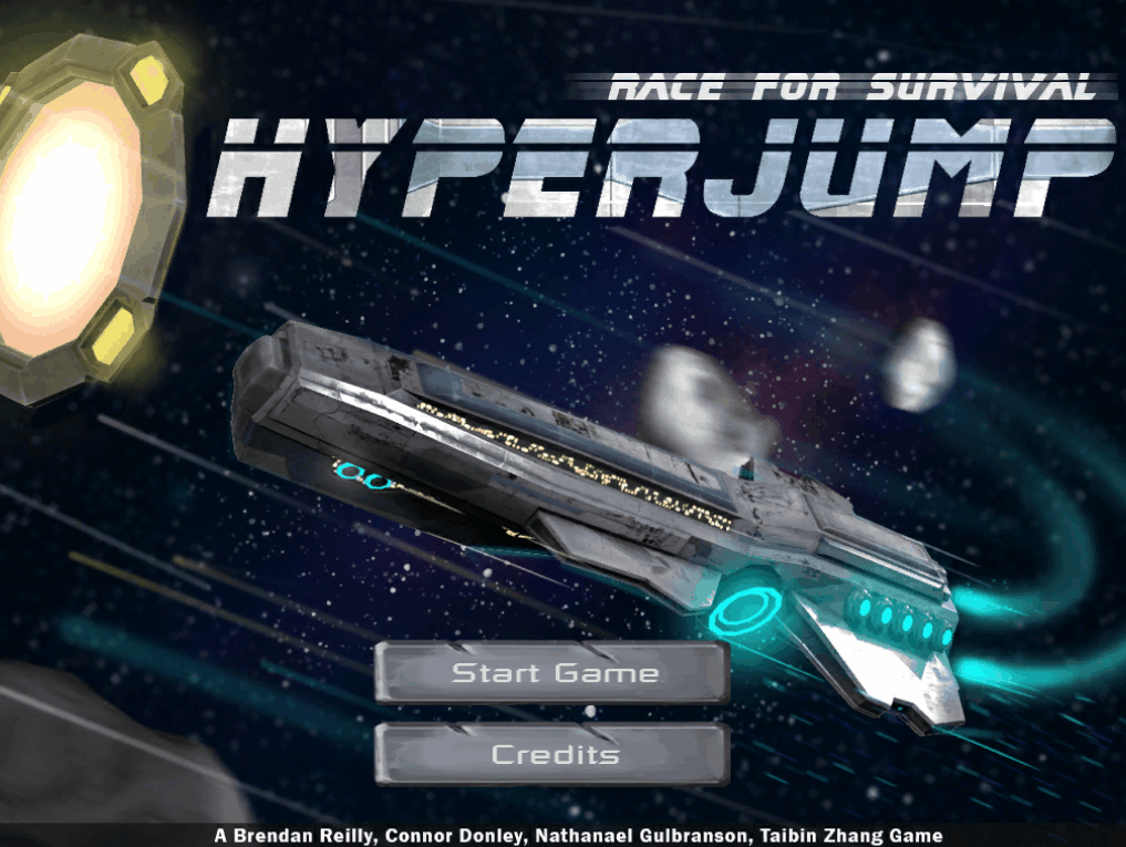 Hyperjump_Gif03.gif
