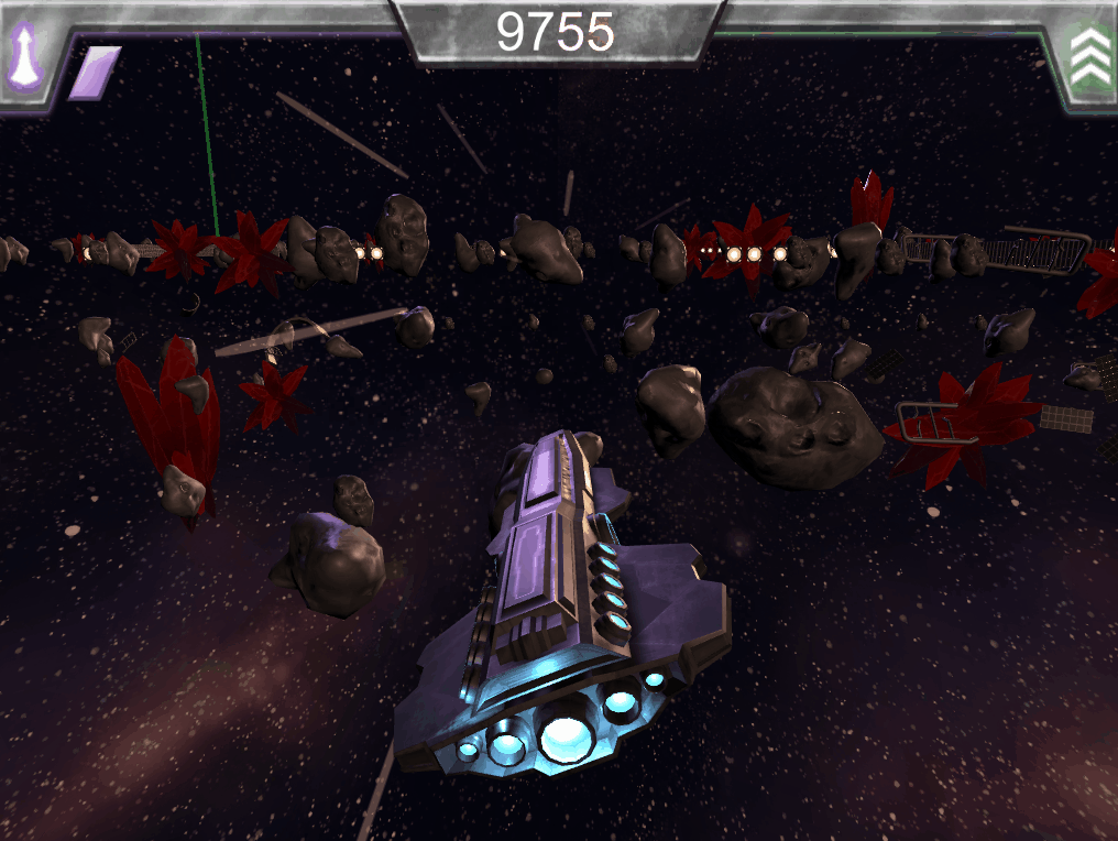 Hyperjump_Gif01.gif