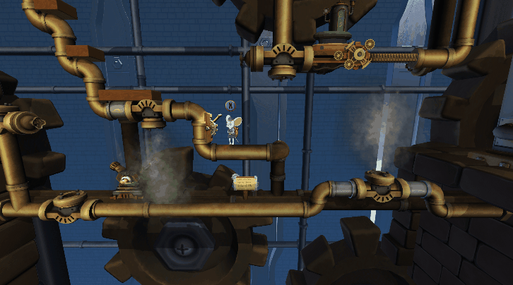 Hickory_Gif05.gif