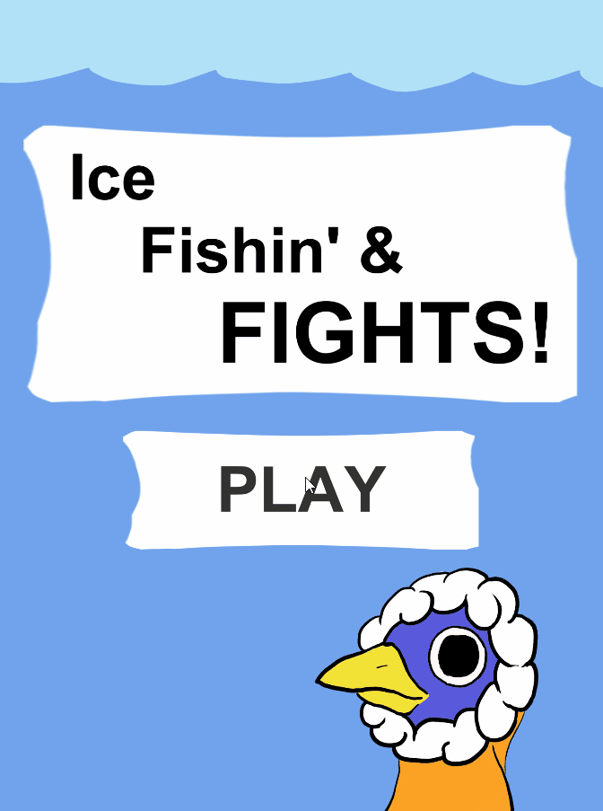 IFF_Gif01.gif