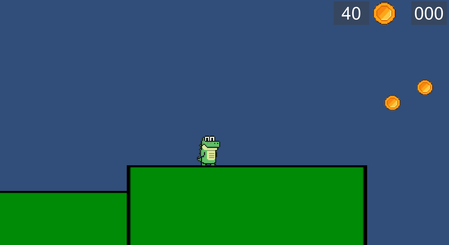 SuperPengalAdventure_Gif04.gif