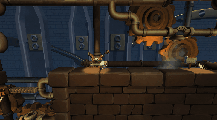 Hickory_Gif02.gif