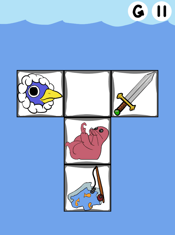 IFF_Gif02.gif