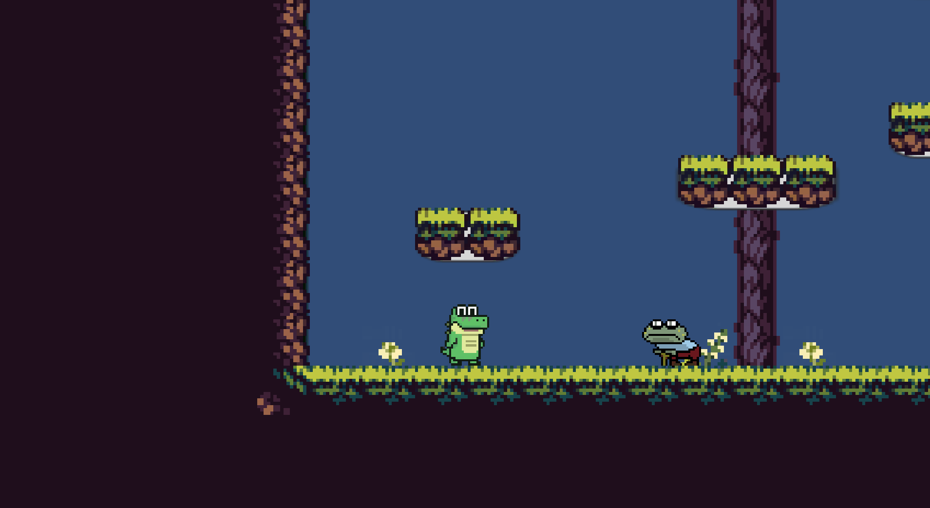 SuperPengalAdventure_Gif05.gif