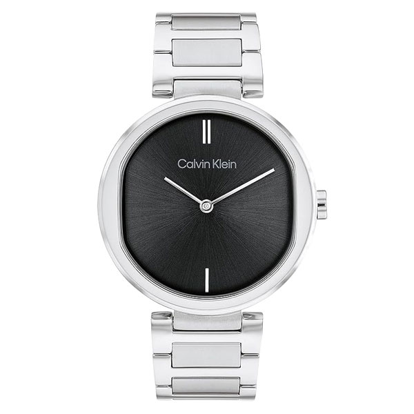 Calvin Klein Analog Watch