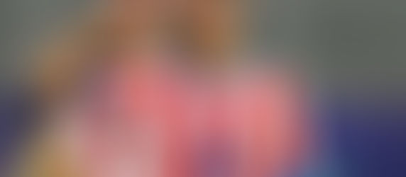 Claudia Martínez y un momento histórico para el fútbol paraguayo