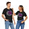 Thumbnail: You Look Smashing (AFTER DARK) - Unisex T-Shirt
