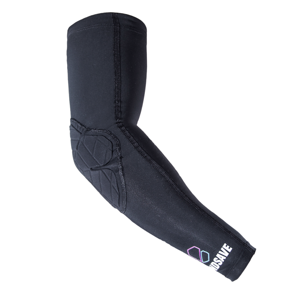 Basketball Protection Arm Sleeve Finesse Hong Kong