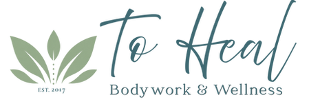 To Heal Logo Rectangular Rev 2026-Trans Bkgd.png