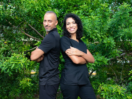 Best "Massage Therapy Insights" - Explore the World of Healing and Wellness
