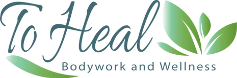 To Heal Bodywork Logo Clear Background.p