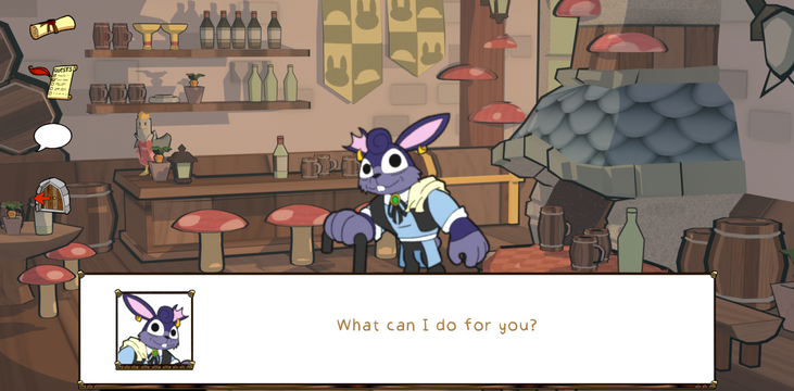 tavern_1.PNG