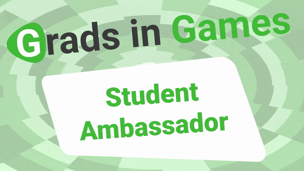 Social_Graphic_Animated_GiG_Student_Ambassador_2021.gif