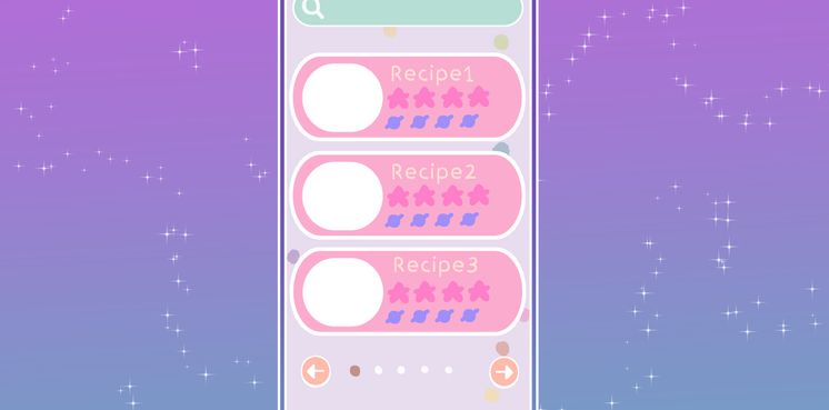 recipe_select.png