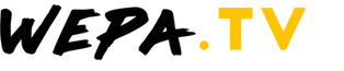 wepa tv logo simple.png