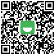 QR CODE H2O ELEC ECOLES BIL.png