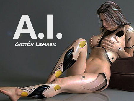 A.I.