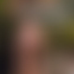 De Paseo Con Kishy 2