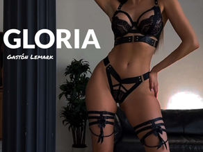 GLORIA