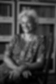 CS-Laxmi_edited.jpg
