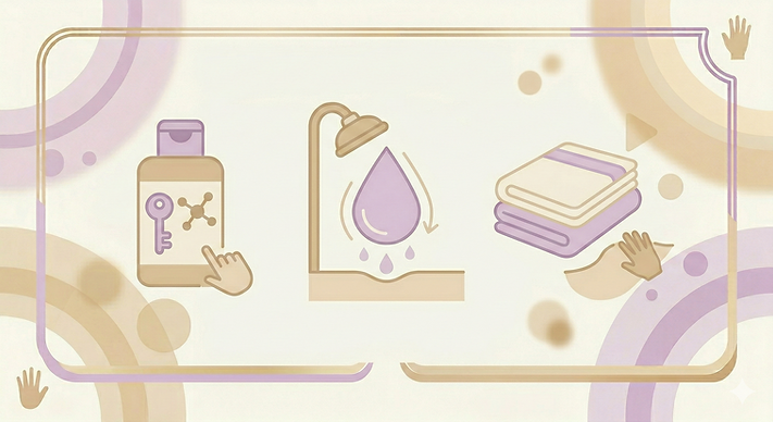 Gemini_Generated_Image_kddde9kddde9kddd.png