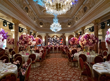 Masterclass-Monte-Carlo-flowers.jpg