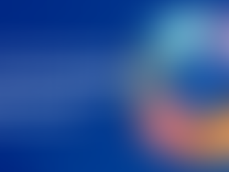 Why do educational institutes need ERP software?