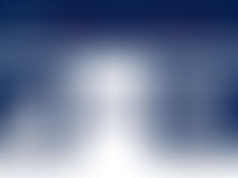 Upgrade your business potential with Microsoft Dynamics NAV to Business Central