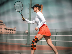 DO NOT Return to Sport After ACL Surgery... Until You Pass These 5 Tests