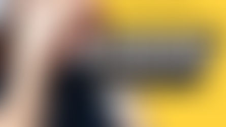 Cara Menghilangkan Kutil Kelamin Pada Ibu Hamil