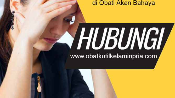 Cara Menghilangkan Kutil Kelamin Pada Ibu Hamil