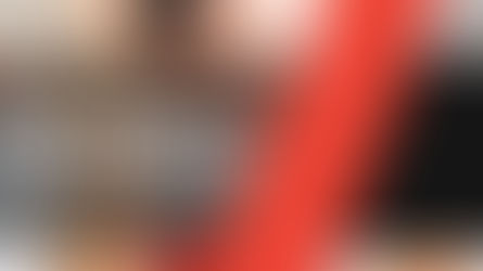 Cara Mengobati Kutil Kelamin Dengan Kulit Pisang