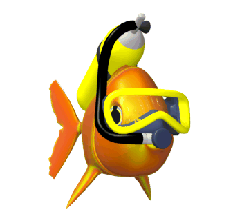 Swimming Towards Summarization