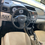 Thumbnail: 2012 Subaru Impreza Premium 