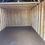 Thumbnail: 10’ x 16’ Gray Lofted Barn 
