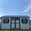 Thumbnail: 10’ x 20’ Garden Shed