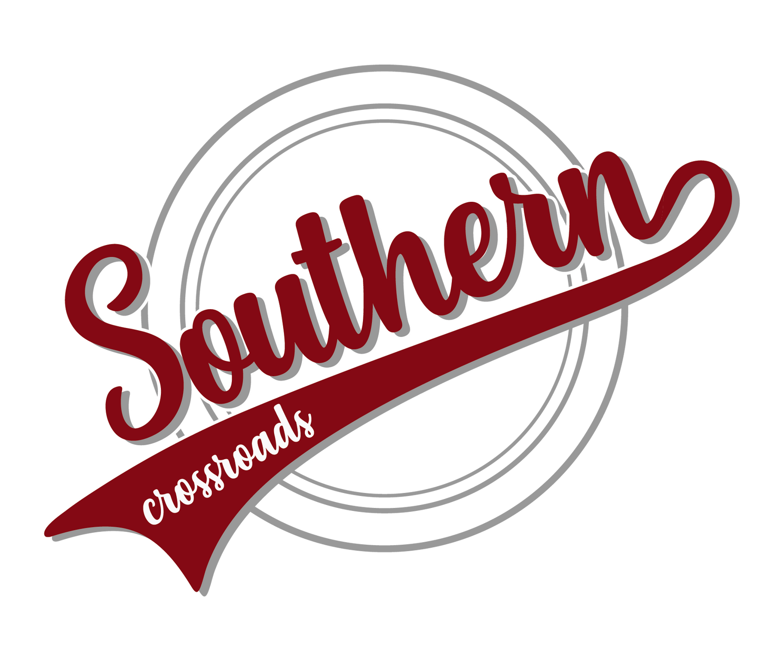 pre-owned-vehicles-southern-crossroads